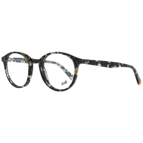 ELITE: Web Optical Frame WE5222 055 48