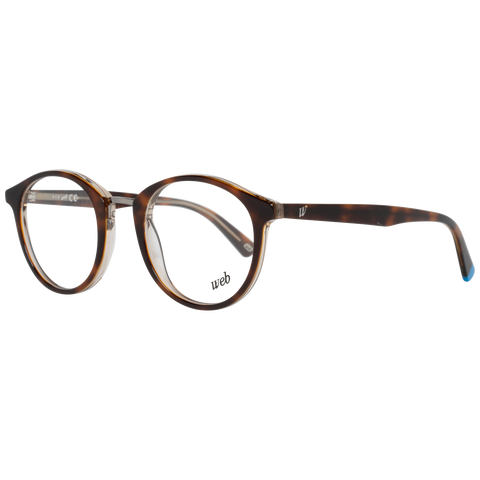 ELITE: Web Optical Frame WE5222 056 48