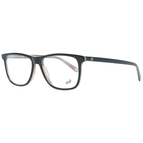 ELITE: Web Optical Frame WE5224 005 54