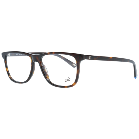 ELITE: Web Optical Frame WE5224 052 54