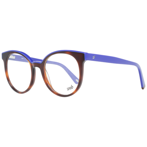 ELITE: Web Optical Frame WE5227 056 49
