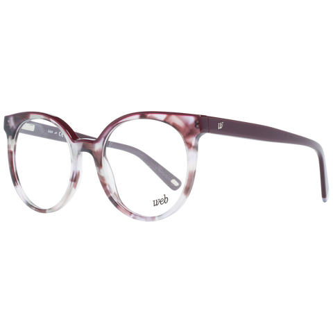 ELITE: Web Optical Frame WE5227 074 49