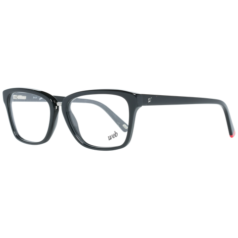 ELITE: Web Optical Frame WE5229 001 53