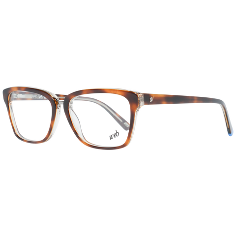 ELITE: Web Optical Frame WE5229 056 53