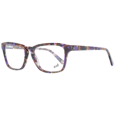 ELITE: Web Optical Frame WE5229 081 53