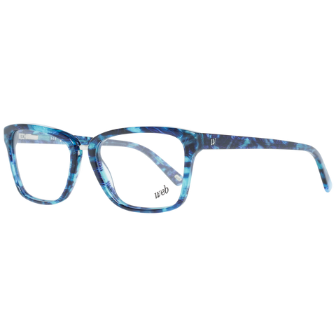 ELITE: Web Optical Frame WE5229 090 53