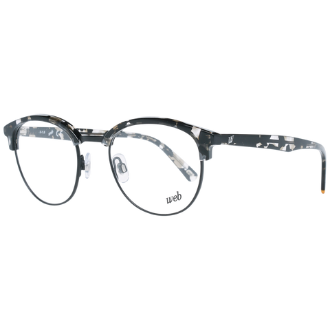 ELITE: Web Optical Frame WE5225 002 49