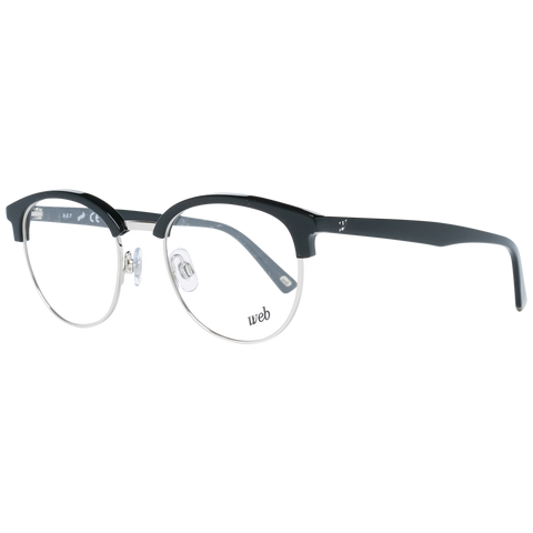 ELITE: Web Optical Frame WE5225 014 49