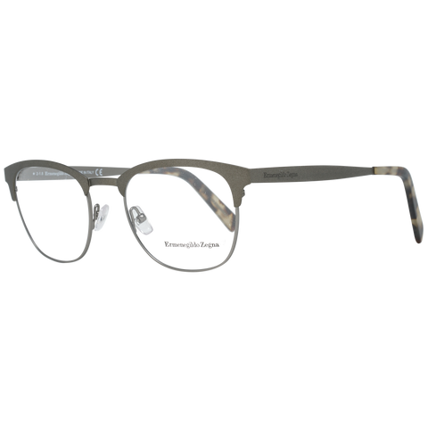 ELITE: Ermenegildo Zegna Optical Frame EZ5099 097 50