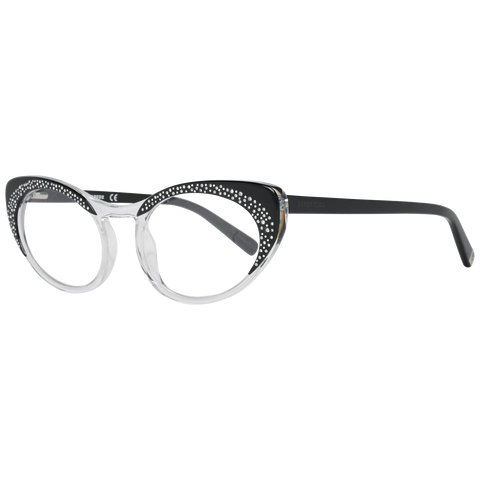 ELITE: Dsquared2 Optical Frame DQ5224 003 54
