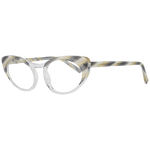 ELITE: Dsquared2 Optical Frame DQ5224 060 54
