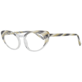 ELITE: Dsquared2 Optical Frame DQ5224 060 54