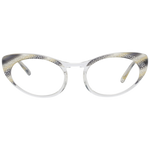 ELITE: Dsquared2 Optical Frame DQ5224 060 54