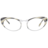 ELITE: Dsquared2 Optical Frame DQ5224 060 54