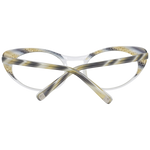 ELITE: Dsquared2 Optical Frame DQ5224 060 54
