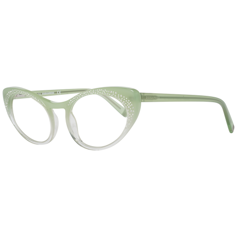ELITE: Dsquared2 Optical Frame DQ5224 094 54