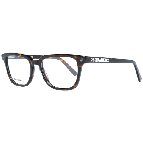 ELITE: Dsquared2 Optical Frame DQ5226 052 51