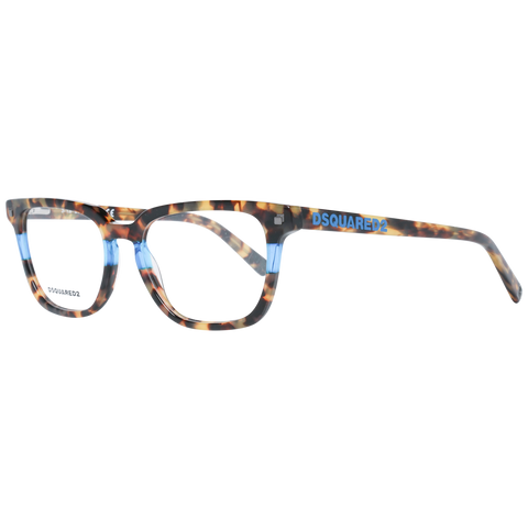 ELITE: Dsquared2 Optical Frame DQ5226 055 51