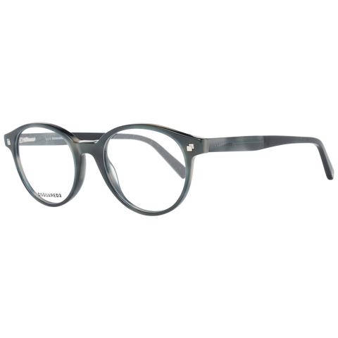 ELITE: Dsquared2 Optical Frame DQ5227 056 49
