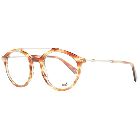 ELITE: Web Optical Frame WE5204-N 056 48