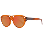 ELITE: Diesel Sunglasses DL0233 42L 51