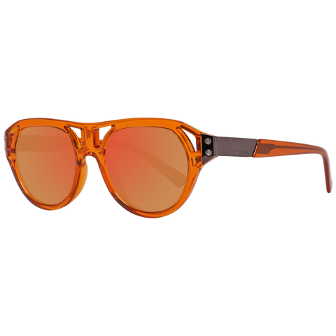 ELITE: Diesel Sunglasses DL0233 42L 51