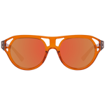 ELITE: Diesel Sunglasses DL0233 42L 51