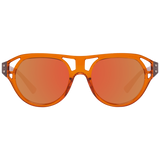 ELITE: Diesel Sunglasses DL0233 42L 51