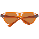 ELITE: Diesel Sunglasses DL0233 42L 51