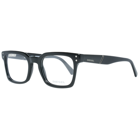 ELITE: Diesel Optical Frame DL5229 001 50