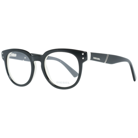 ELITE: Diesel Optical Frame DL5230 004 48