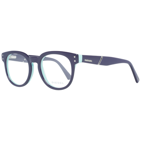 ELITE: Diesel Optical Frame DL5230 082 48