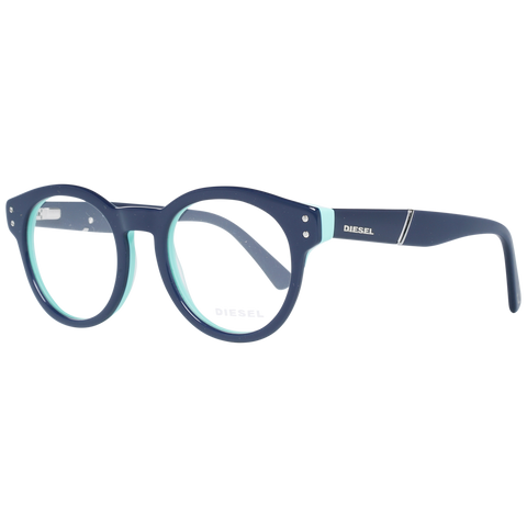 ELITE: Diesel Optical Frame DL5231 092 49