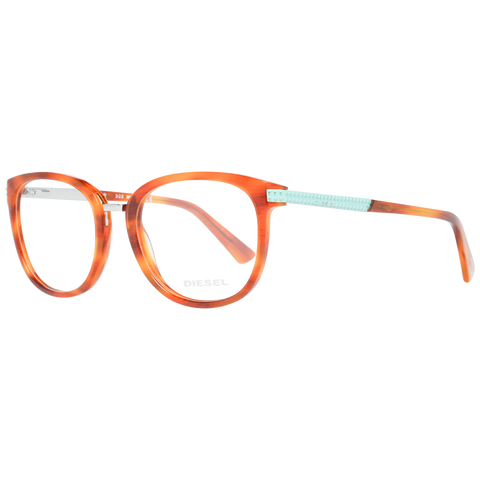 ELITE: Diesel Optical Frame DL5232 054 51