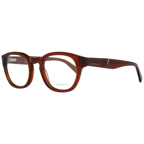 ELITE: Diesel Optical Frame DL5241 045 48