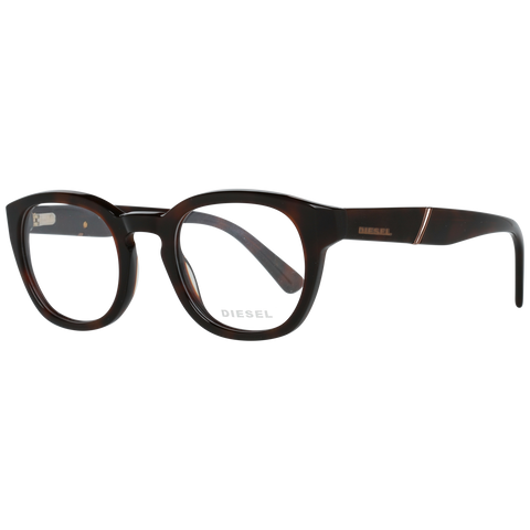 ELITE: Diesel Optical Frame DL5241 052 48