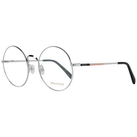 ELITE: Emilio Pucci Optical Frame EP5061 018 55