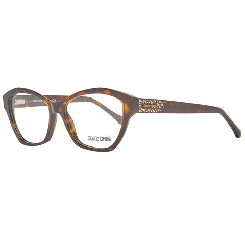 ELITE: Roberto Cavalli Optical Frame RC5038 052 55