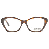 ELITE: Roberto Cavalli Optical Frame RC5038 052 55