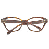 ELITE: Roberto Cavalli Optical Frame RC5038 052 55