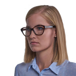 ELITE: Roberto Cavalli Optical Frame RC5038 052 55