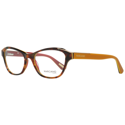 ELITE: Guess by Marciano Optical Frame GM0299 054 53