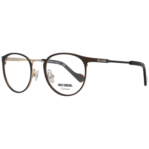 ELITE: Harley-Davidson Optical Frame HD1041 050 50