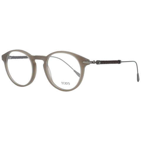 ELITE: Tods Optical Frame TO5170 020 49