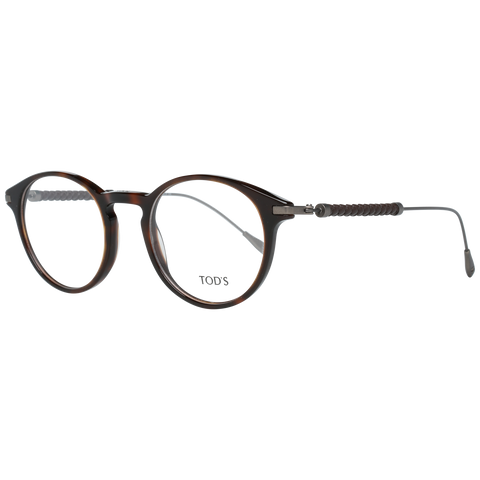 ELITE: Tods Optical Frame TO5170 054 49