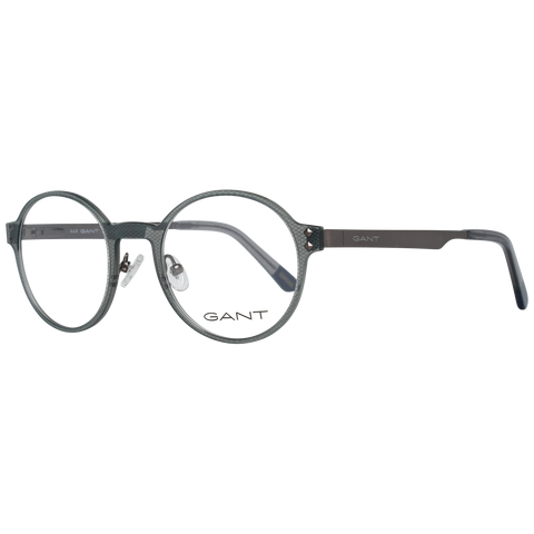 ELITE: Gant Optical Frame GA3133 020 49