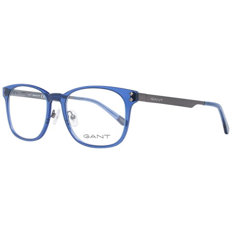 ELITE: Gant Optical Frame GA3134 092 52