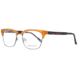 ELITE: Gant Optical Frame GA3141 047 52