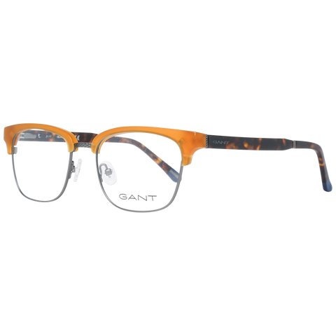 ELITE: Gant Optical Frame GA3141 047 52