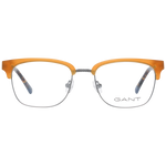 ELITE: Gant Optical Frame GA3141 047 52